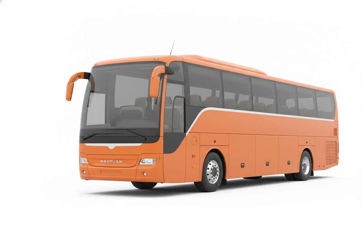 Neoplan