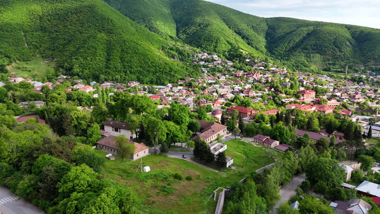 Sheki